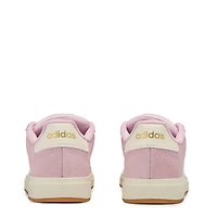 Kids' Grand Court 2000s Sneaker Little/Big Kid