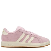 Kids' Grand Court 2000s Sneaker Little/Big Kid