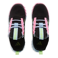 Kids' Kaptir 3.0 Sneaker Little/Big Kid