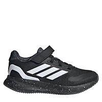 Kids' Runfalcon 5 Sneaker Little Kid
