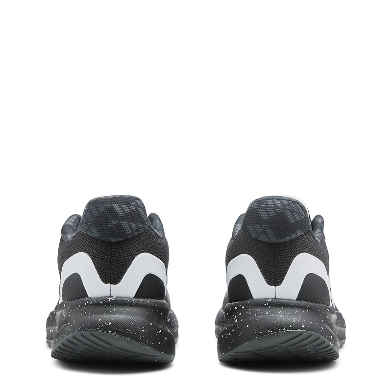 Kids' Runfalcon 5 Sneaker Big Kid