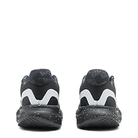 Kids' Runfalcon 5 Sneaker Big Kid