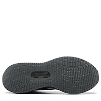 Kids' Runfalcon 5 Sneaker Big Kid