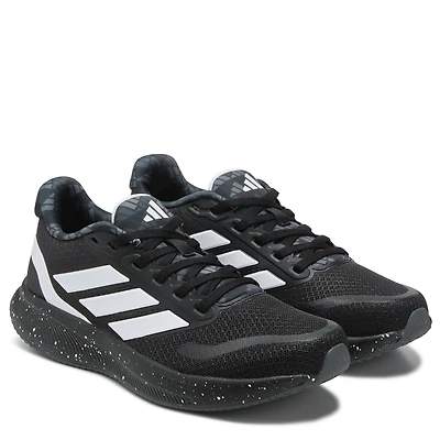 Kids' Runfalcon 5 Sneaker Big Kid