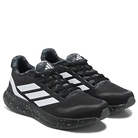 Kids' Runfalcon 5 Sneaker Big Kid