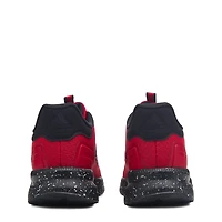 Kids' X_PLR Cloud Foam Running Shoe Big Kid