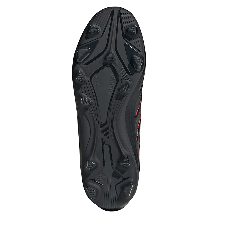 Kids' Copa Pure 3.0 Soccer Cleat Big/LittleKid