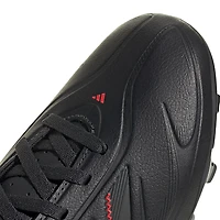 Kids' Copa Pure 3.0 Soccer Cleat Big/LittleKid