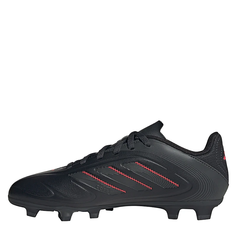 Kids' Copa Pure 3.0 Soccer Cleat Big/LittleKid