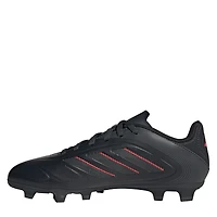 Kids' Copa Pure 3.0 Soccer Cleat Big/LittleKid