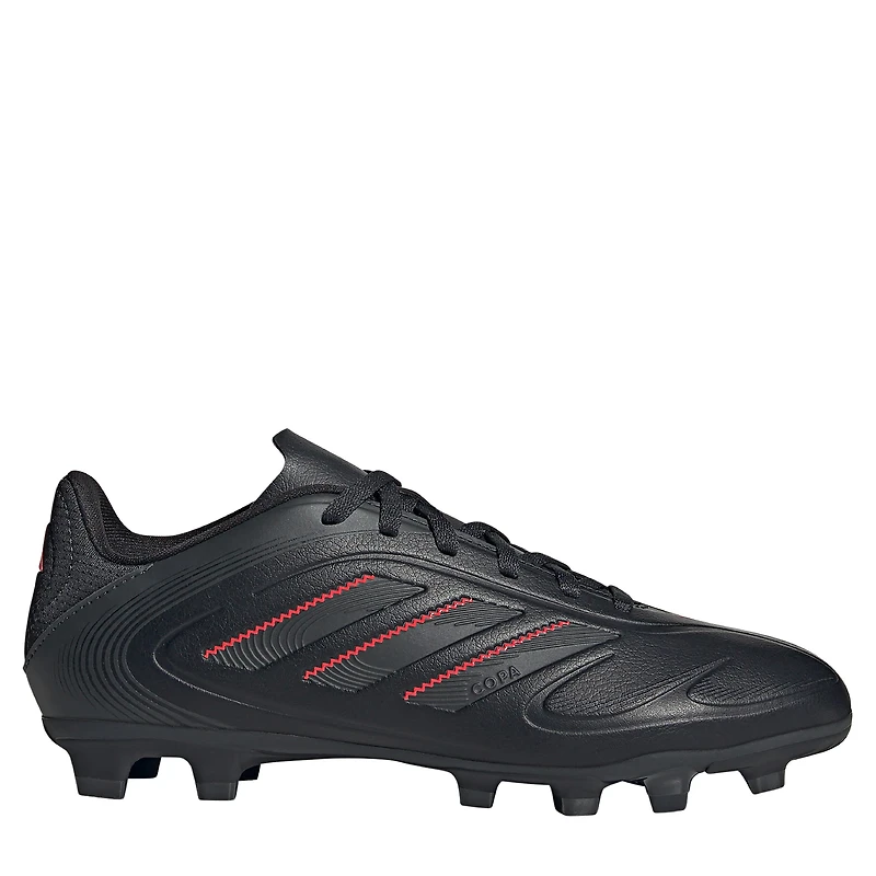 Kids' Copa Pure 3.0 Soccer Cleat Big/LittleKid