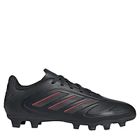 Kids' Copa Pure 3.0 Soccer Cleat Big/LittleKid