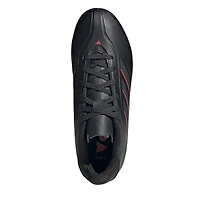 Kids' Copa Pure 3.0 Soccer Cleat Big/LittleKid