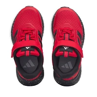Kids' X_PLR Cloud Foam Slip on Shoe Big Kid