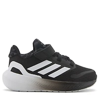 Kids' Runfalcon 5 Sneaker Toddler