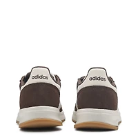Women's Run 70s 2.0 Retro Sneaker