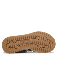 Women's Run 70s 2.0 Retro Sneaker