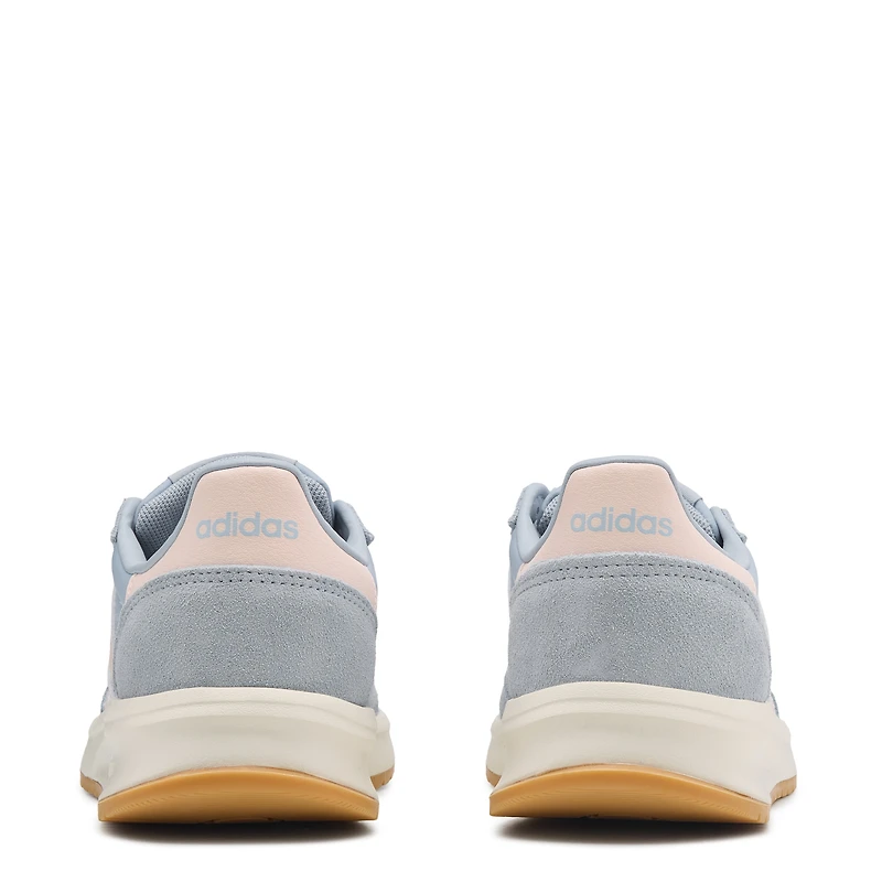 Women's Run 70s 2.0 Retro Sneaker