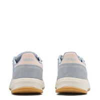 Women's Run 70s 2.0 Retro Sneaker
