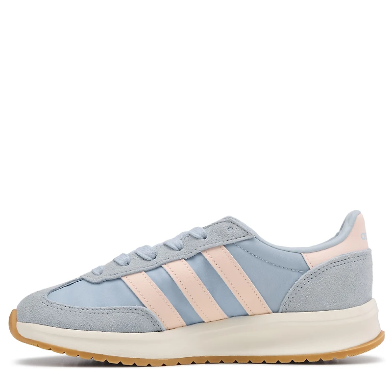 Women's Run 70s 2.0 Retro Sneaker