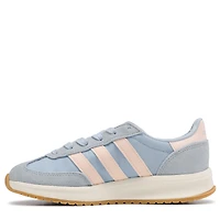 Women's Run 70s 2.0 Retro Sneaker