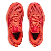 Kids' Curry 3Z24 Basketball Shoe Big Kid