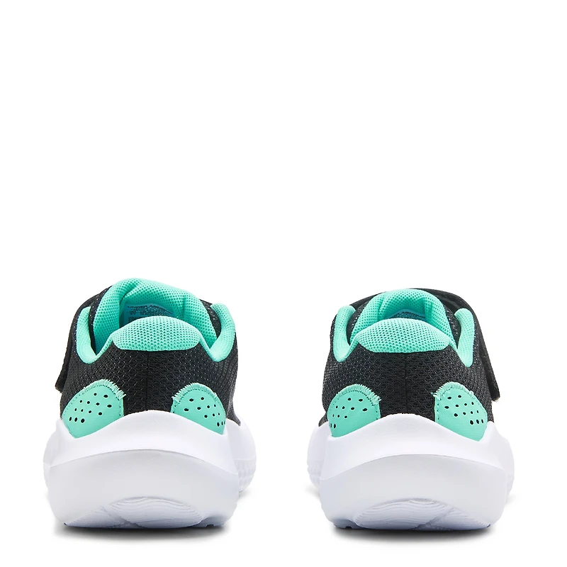Kids' Surge 4 Running Shoe Little Kid