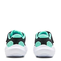Kids' Surge 4 Running Shoe Little Kid