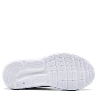 Kids' Surge 4 Running Shoe Little Kid