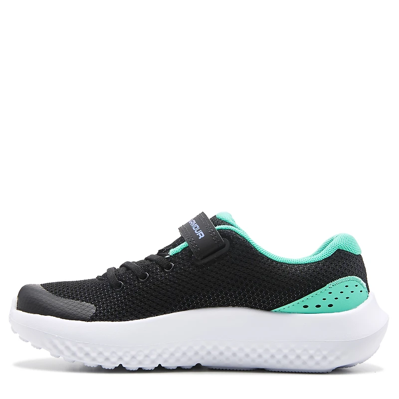 Kids' Surge 4 Running Shoe Little Kid