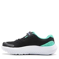 Kids' Surge 4 Running Shoe Little Kid