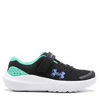 Kids' Surge 4 Running Shoe Little Kid