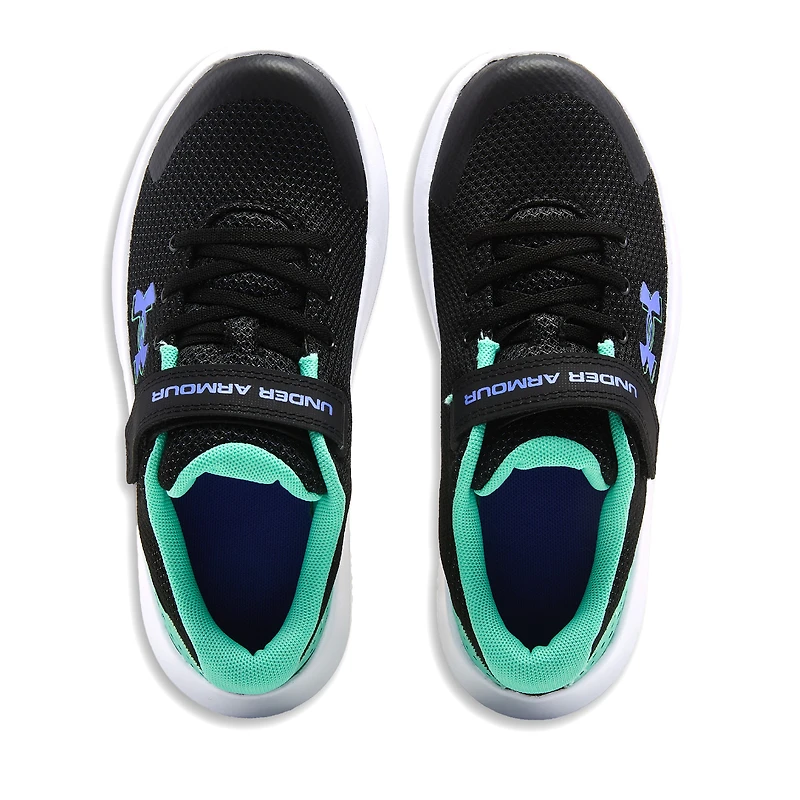 Kids' Surge 4 Running Shoe Little Kid