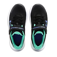 Kids' Surge 4 Running Shoe Little Kid