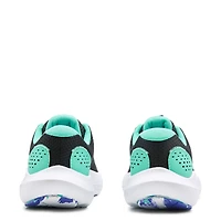 Kids' Surge 4 Running Shoe Big Kid