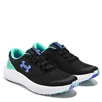 Kids' Surge 4 Running Shoe Big Kid
