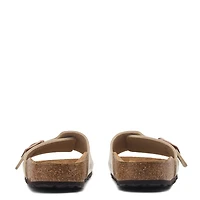 Women's Catalina Footbed Sandal