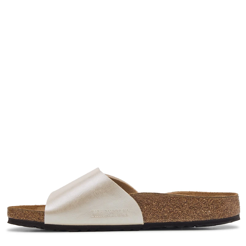 Women's Catalina Footbed Sandal