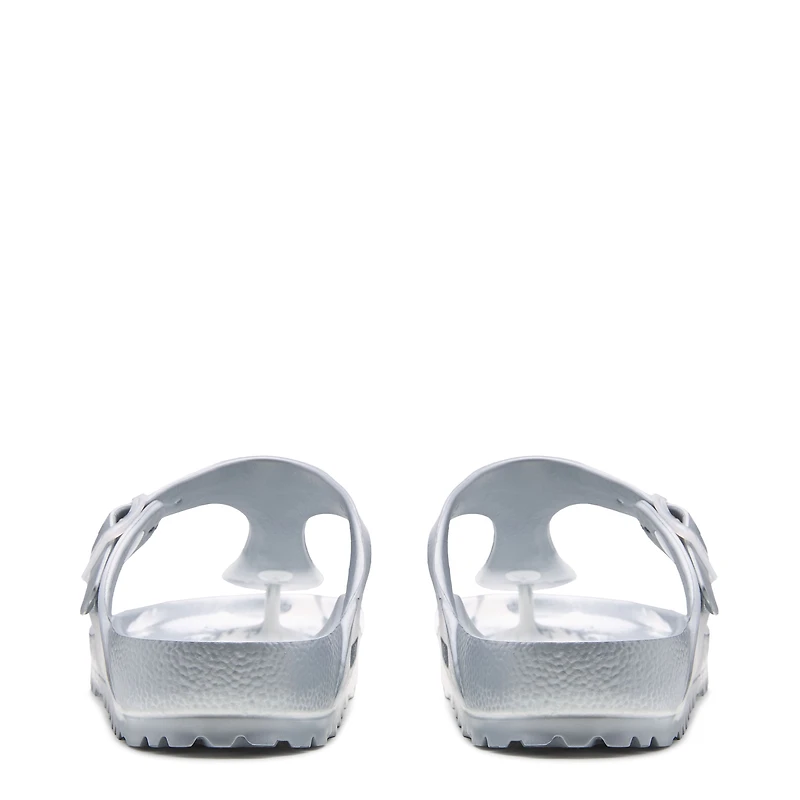 Women's Essentials Gizeh Footbed Sandal