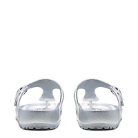 Women's Essentials Gizeh Footbed Sandal