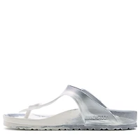 Women's Essentials Gizeh Footbed Sandal