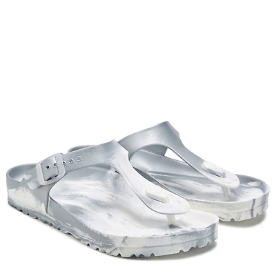 Women's Essentials Gizeh Footbed Sandal