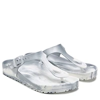 Women's Essentials Gizeh Footbed Sandal