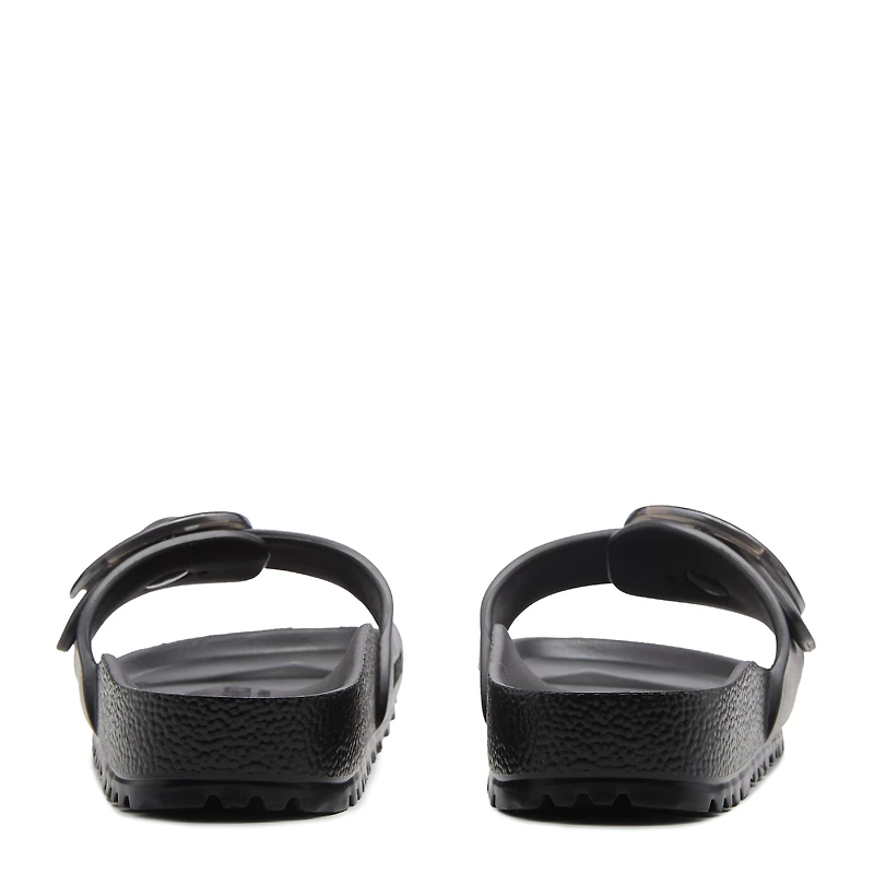 Women's Essentials Madrid Big Buckle Footbed Sandal