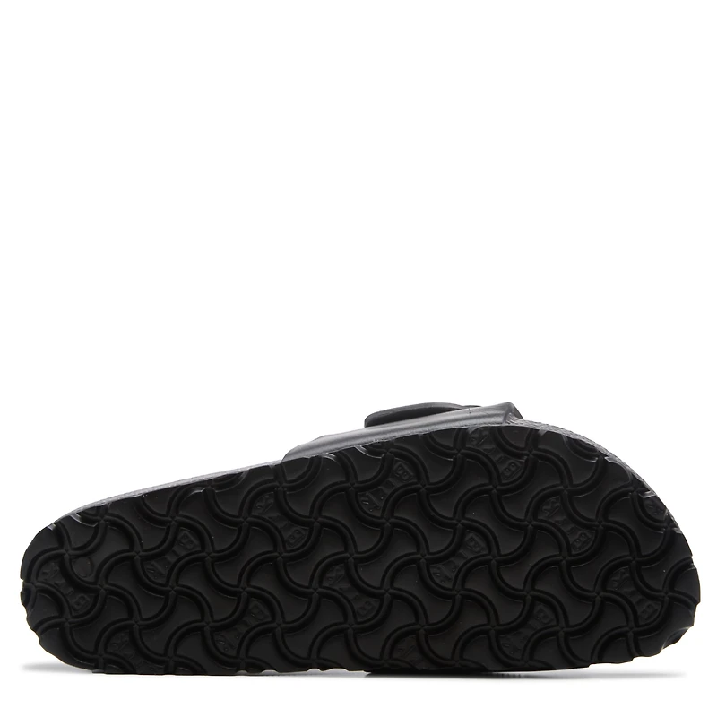 Women's Essentials Madrid Big Buckle Footbed Sandal