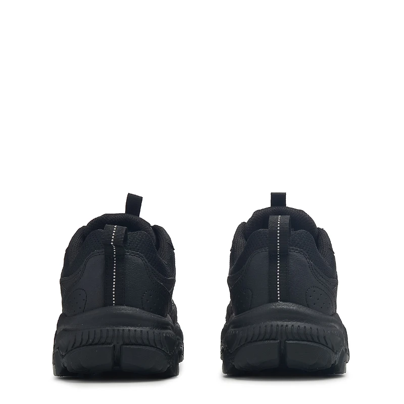 Men's Stamina AT Wide Sneaker