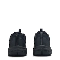Men's Stamina AT Wide Sneaker