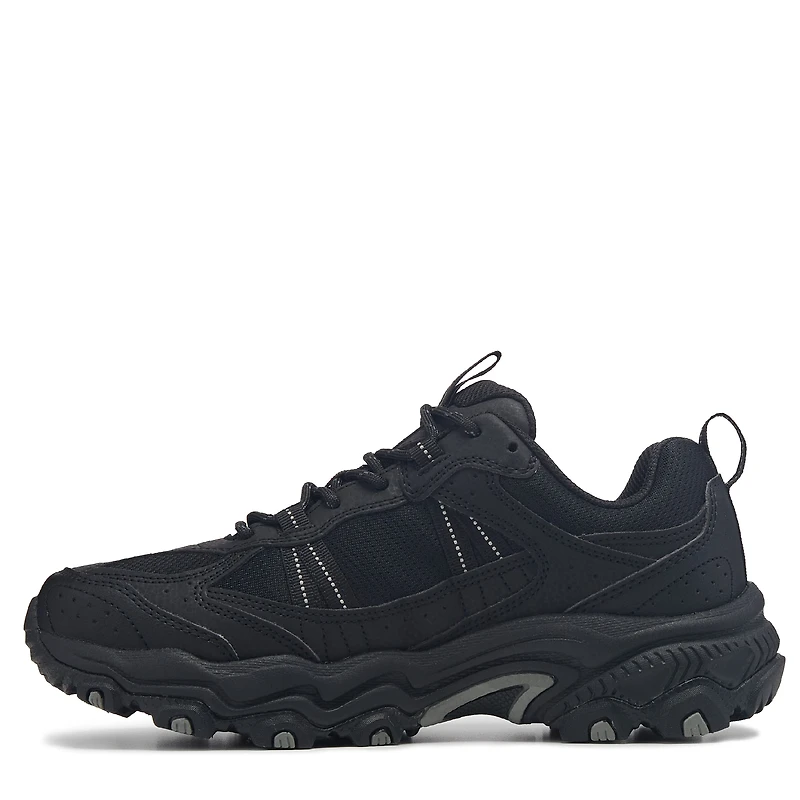 Men's Stamina AT Wide Sneaker