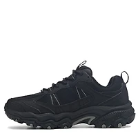 Men's Stamina AT Wide Sneaker
