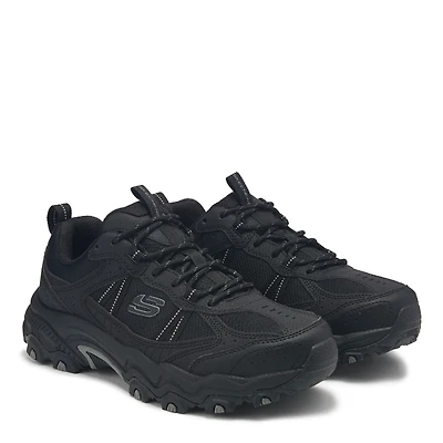 Men's Stamina AT Wide Sneaker